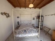 Viranepiskopi Kreta, Viranepiskopi: Gemütliches Haus in der Nähe von Rethymno zu verkaufen Haus kaufen